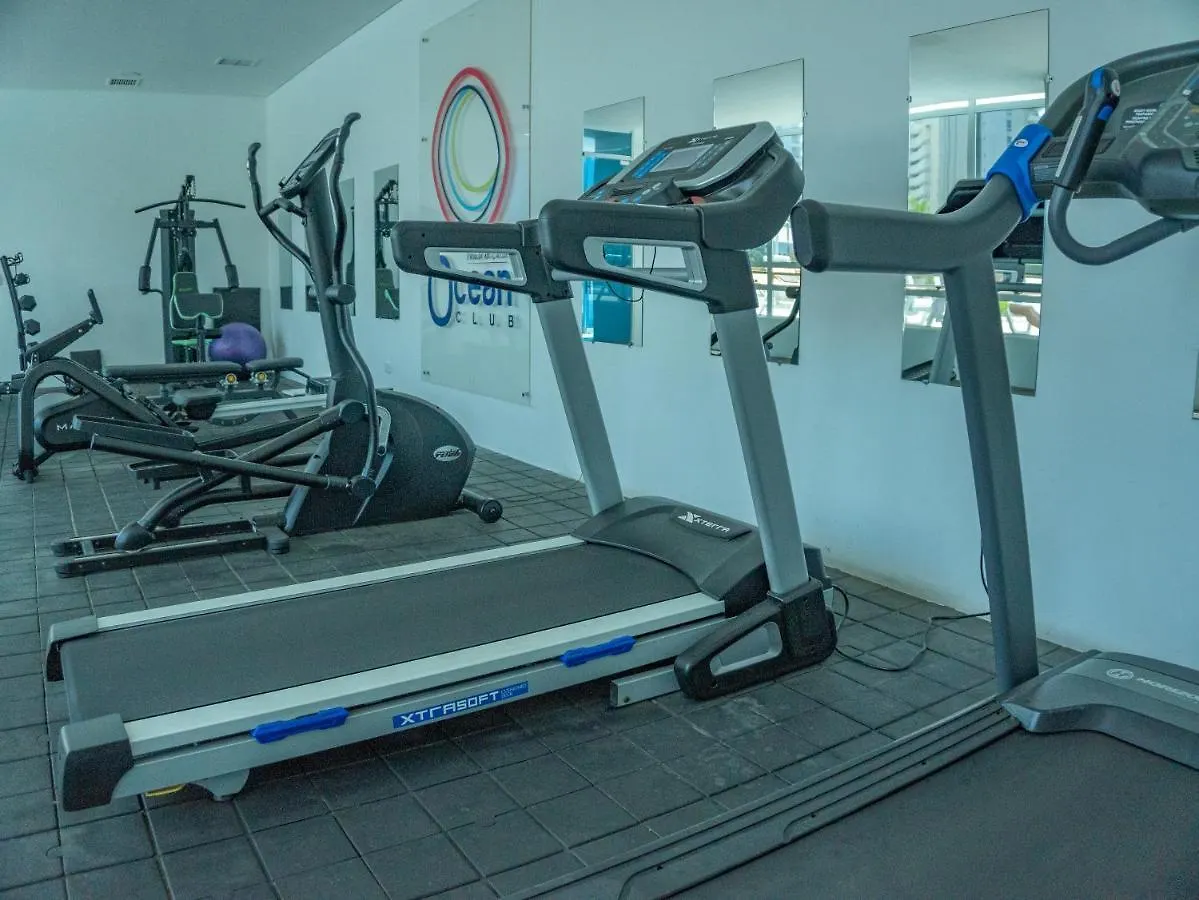 Colombia Elite Rentals Santa Marta  Appartamento